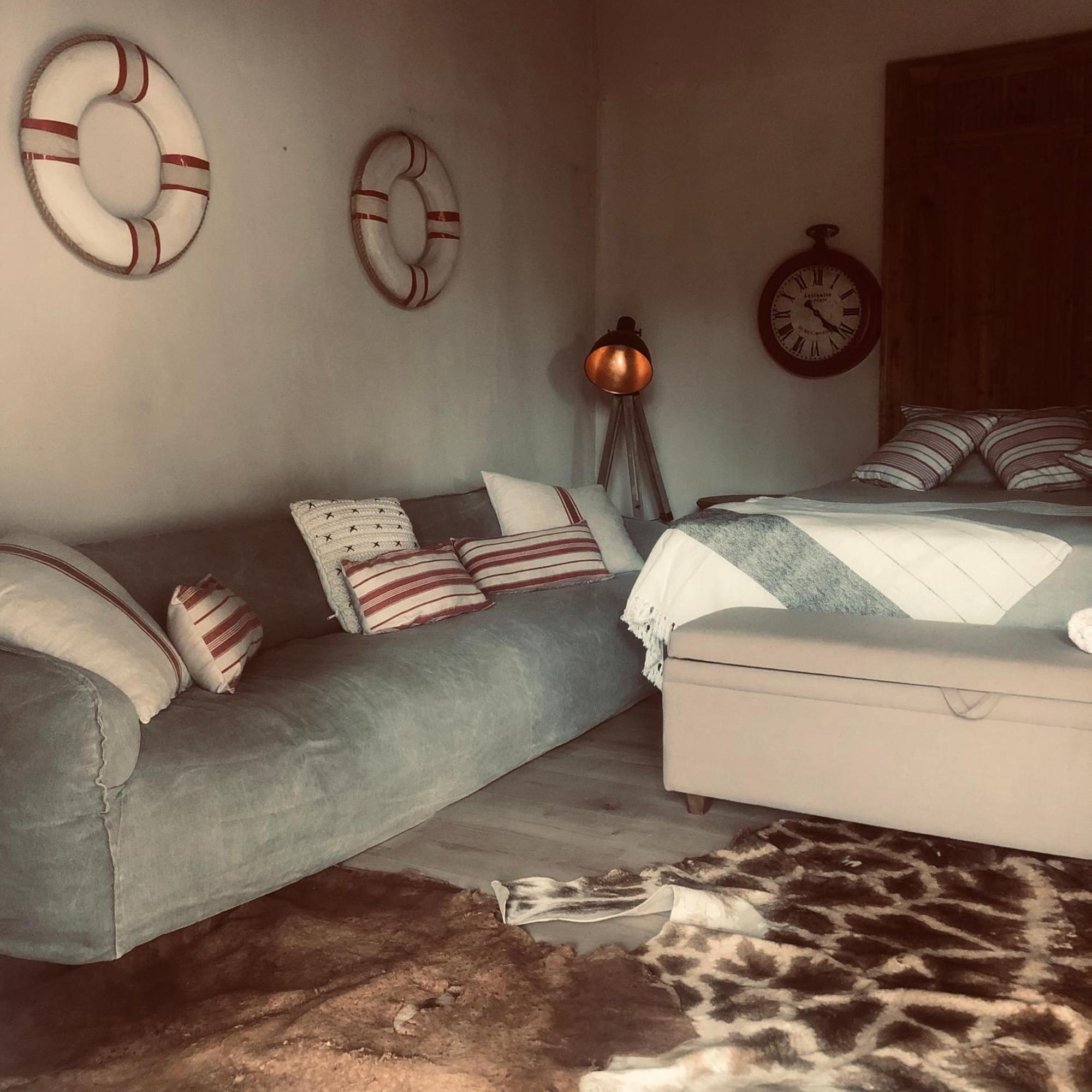 Simba Safaris African Pride Exotic Lodge Lephalale Dış mekan fotoğraf