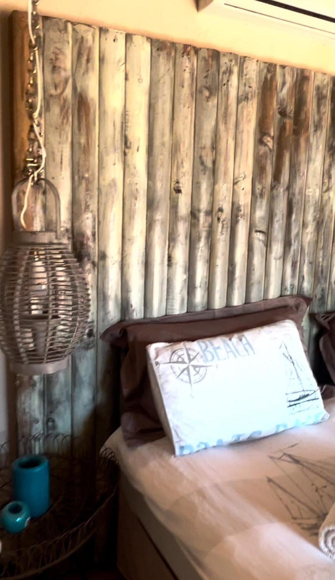 Simba Safaris African Pride Exotic Lodge Lephalale Dış mekan fotoğraf